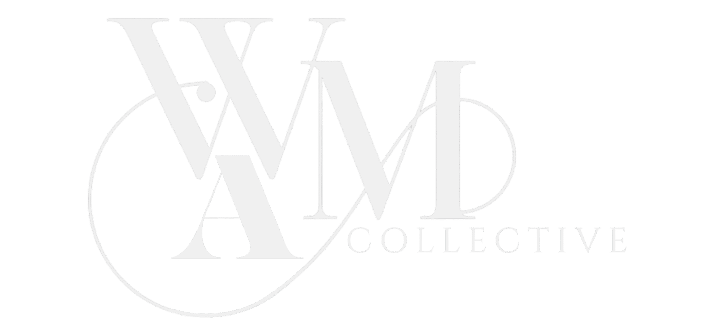 WMA Collective